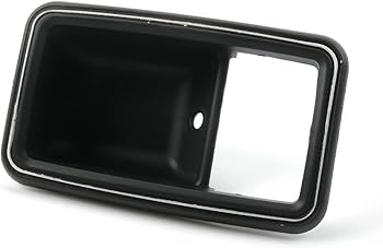 Amazon.com: Jetuplusllc for Datsun Nissan 280ZX 1979-1983 Interior